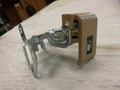 2007-2011 Honda CR-V Fuel Filler Door Opener lever 74882-SHJ-A01