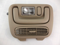 2004 2010 Toyota Sienna Air Register Vent Dome Light Driver 63620-08080