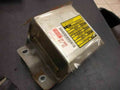 2003-2006 Toyota Sequoia Airbag SRS Control Module 89170-0C020