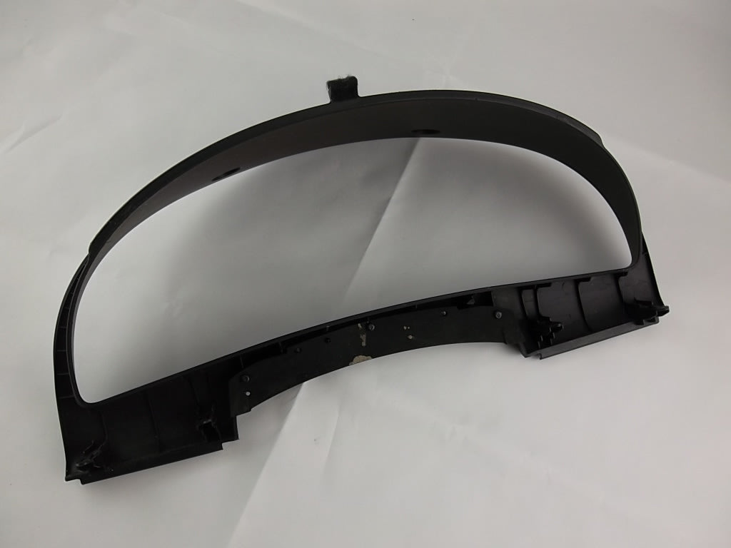 2007-2011 Toyota Camry Speedometer Instrument Cluster Dash Bezel 55404-06030