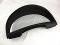 2007-2011 Toyota Camry Speedometer Instrument Cluster Dash Bezel 55404-06030