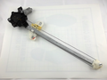 Rear Window Regulator 72710-T2A-A02 Passenger Honda Accord 2017 2016 2015 2014 2013