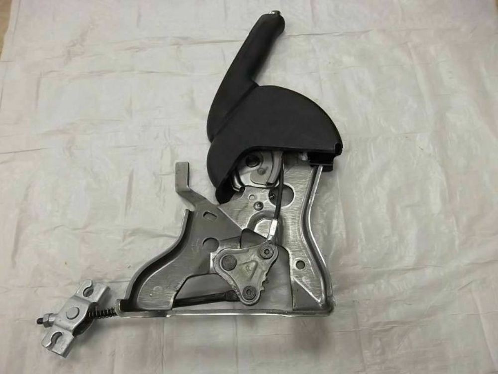 Parking Brake Lever 47105-T2A-A02 Honda Accord 2017 2016 2015 2014 2013