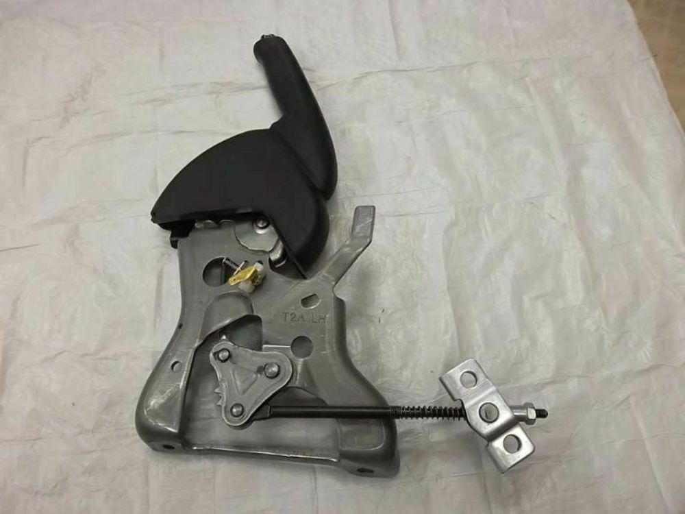 Parking Brake Lever 47105-T2A-A02 Honda Accord 2017 2016 2015 2014 2013