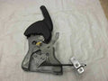 Parking Brake Lever 47105-T2A-A02 Honda Accord 2017 2016 2015 2014 2013