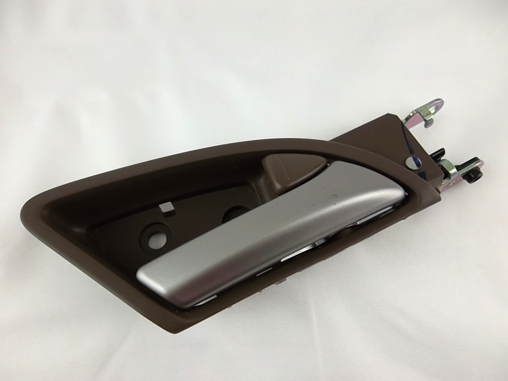 2008-2012 Honda Accord Door Handle Passenger 72120-TA5-A02