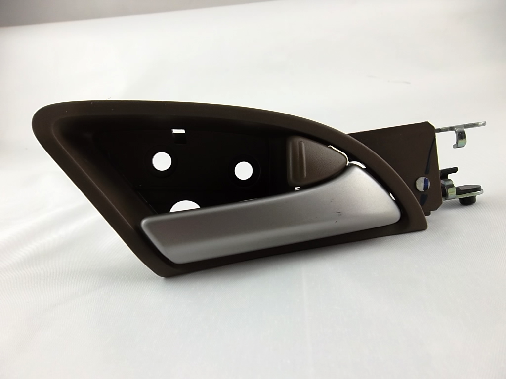 2008-2012 Honda Accord Door Handle Passenger 72120-TA5-A02