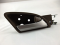 2008-2012 Honda Accord Door Handle Passenger 72120-TA5-A02