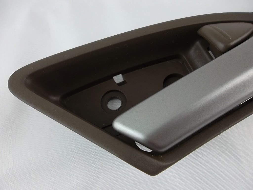 2008-2012 Honda Accord Door Handle Passenger 72120-TA5-A02