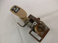 Fuel Filler Door Trunk Release Lever Honda Accord 4dr 08 09 10 11 12 2012 2011