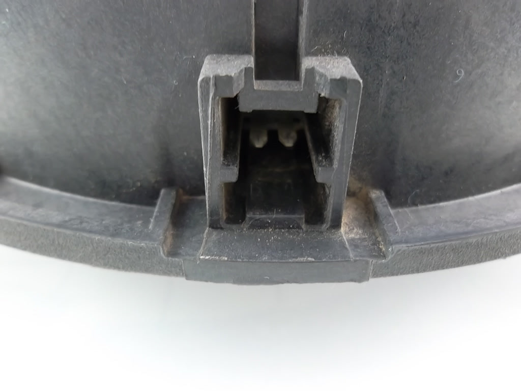2007-2012 Nissan Versa Door Speaker 28156-F4603