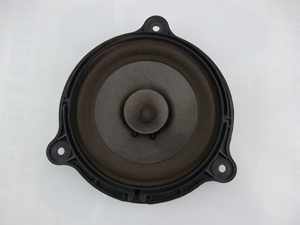 2007-2012 Nissan Versa Door Speaker 28156-F4603