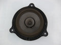 2007-2012 Nissan Versa Door Speaker 28156-F4603