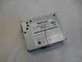 2013-2017 Honda Accord Noice Cancellation Module 39200 T2A A21