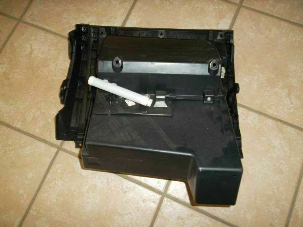 2013-2016 Nissan Altima Glove Box 68500-3TA0A