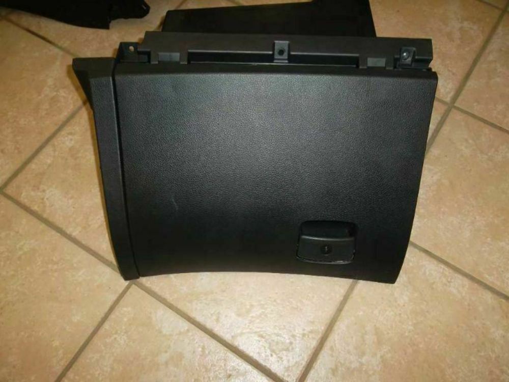 2013-2016 Nissan Altima Glove Box 68500-3TA0A