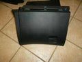 2013-2016 Nissan Altima Glove Box 68500-3TA0A