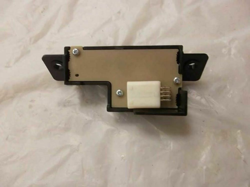 2013-2015 Nissan Altima Trip Reset Light Dimmer Switch 25273-3TA0A