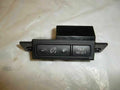 2013-2015 Nissan Altima Trip Reset Light Dimmer Switch 25273-3TA0A