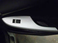 2009-2013 Toyota Corolla Rear Window Switch Passenger 84930-0C010