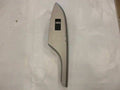 2009-2013 Toyota Corolla Rear Window Switch Driver 84930-0C010
