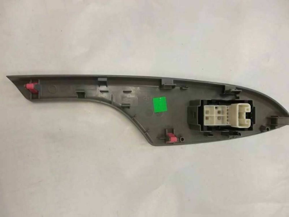 2009-2013 Toyota Corolla Rear Window Switch Driver 84930-0C010