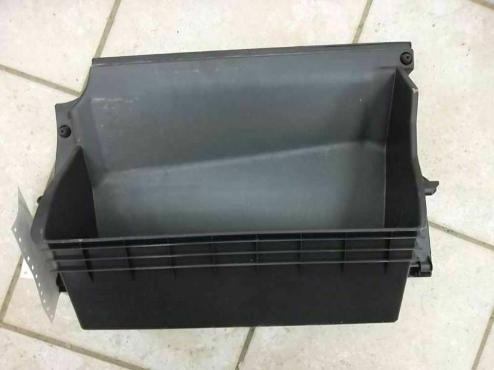 2011-2015 Scion TC Glove Box 55550-21041-B0