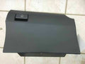 2011-2015 Scion TC Glove Box 55550-21041-B0