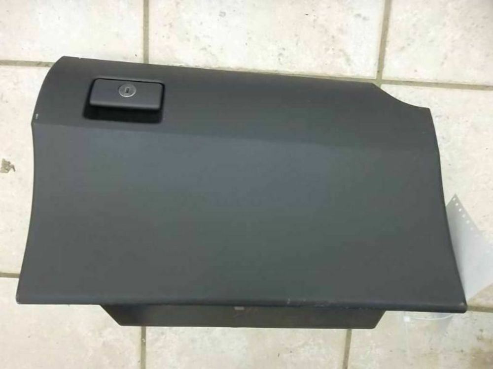 2011-2015 Scion TC Glove Box 55550-21041-B0
