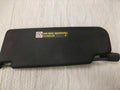 2006-2009 Volkswagen Golf GTI Sun Visor W/O Illumination Vin 1k085-7552