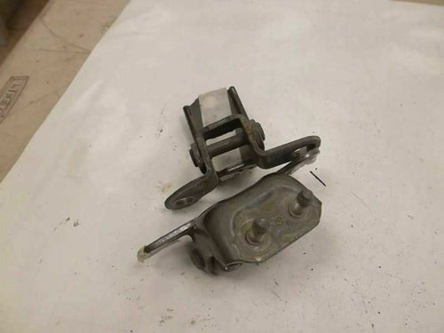 2004-2008 Toyota Corolla Door Hinge, Rear Driver 68780-02050