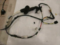 2009-2013 Toyota Corolla Rear Door Wire Harness Driver 82153-02570