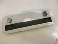2008-2011 Mercedes C300  Rear Dome Light 204-820-49-01