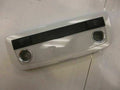 2008-2011 Mercedes C300 Rear Dome Light 204-820-49-01