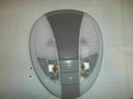 Overhead Rear Console Dome Light Mercedes CLS 05 06 07 08 09 10 11 2011 2010