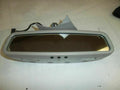 Interior Rear View Mirror Mercedes CLS 05 06 07 08 09 10 11 2011 2010 2009 2008