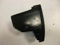 Door Panel Ash Tray Mercedes CLS 05 06 07 08 09 10 11 2011 2010 2009 2008