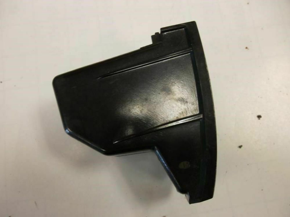 Door Panel Ash Tray Mercedes CLS 05 06 07 08 09 10 11 2011 2010 2009 2008