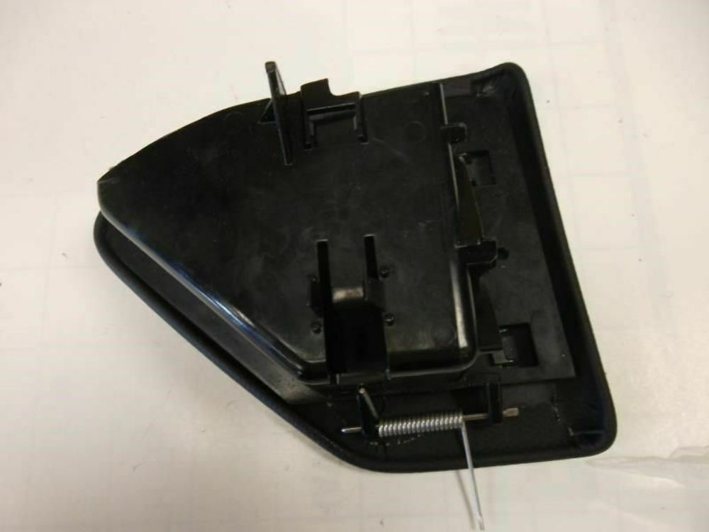 Door Panel Ash Tray Mercedes CLS 05 06 07 08 09 10 11 2011 2010 2009 2008