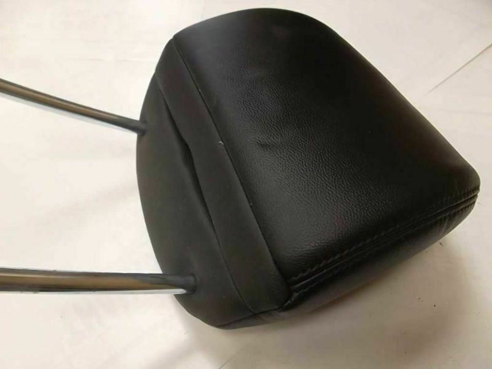 2008-2012 Honda Accord Front Seat Headrest 81140-TE0-A41