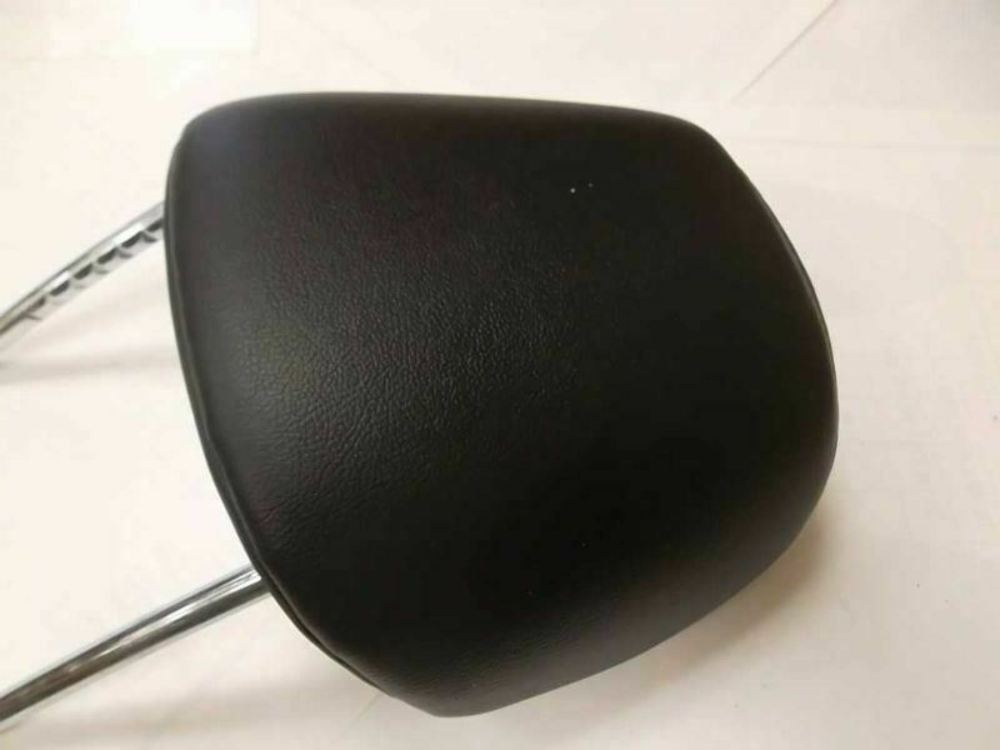 2008-2012 Honda Accord Front Seat Headrest 81140-TE0-A41