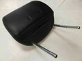 2008-2012 Honda Accord Front Seat Headrest 81140-TE0-A41