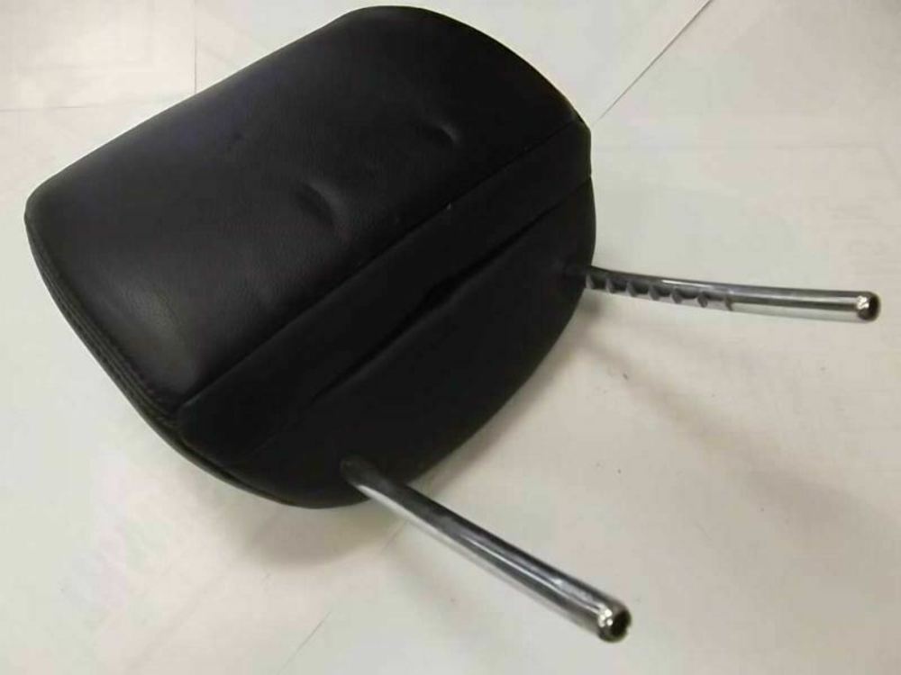2008-2012 Honda Accord Front Seat Headrest 81140-TE0-A41