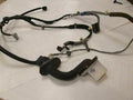 2008-2012 Honda Accord Front Door Wire Harness Passenger 32752-TE0-A01