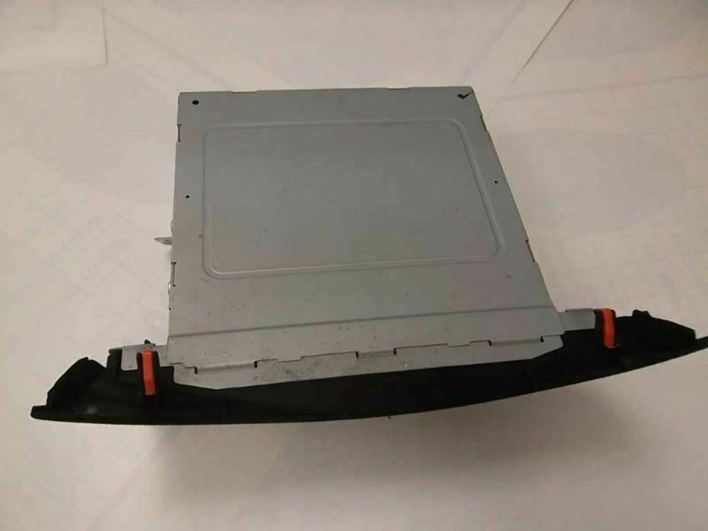 2008-2010 Honda Accord CD Changer 6 Disc 39100-TE0-A50