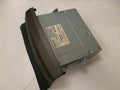 2008-2010 Honda Accord CD Changer 6 Disc 39100-TE0-A50