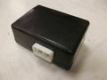 2008-2012 Honda Accord Network Control Module 39130-TA0-A01