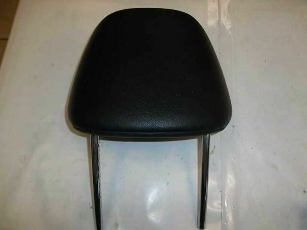 2008-2012 Honda Accord Front Seat Headrest 81140-TE0-A41