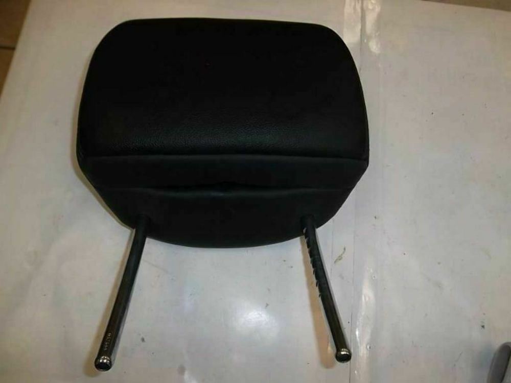 2008-2012 Honda Accord Front Seat Headrest 81140-TE0-A41