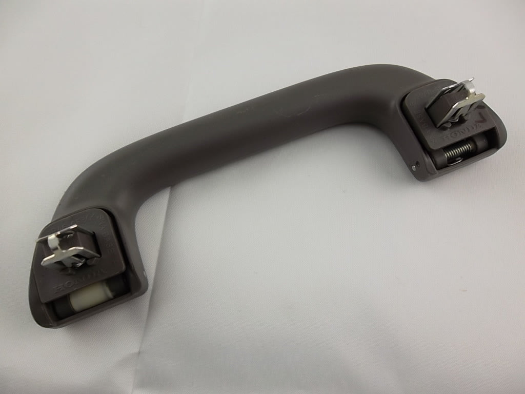 Grip Grab Rail Handle 83240-SNA-A01 Honda Pilot 2009-2015